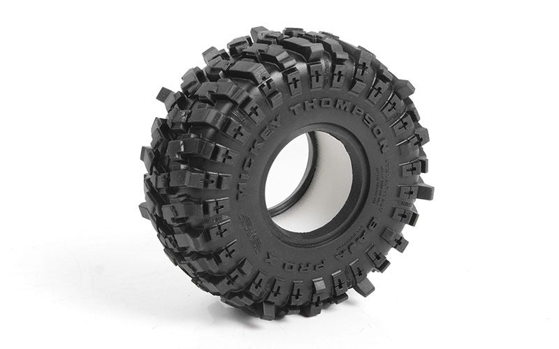 Mickey Thompson Baja Pro X X2S 1.9