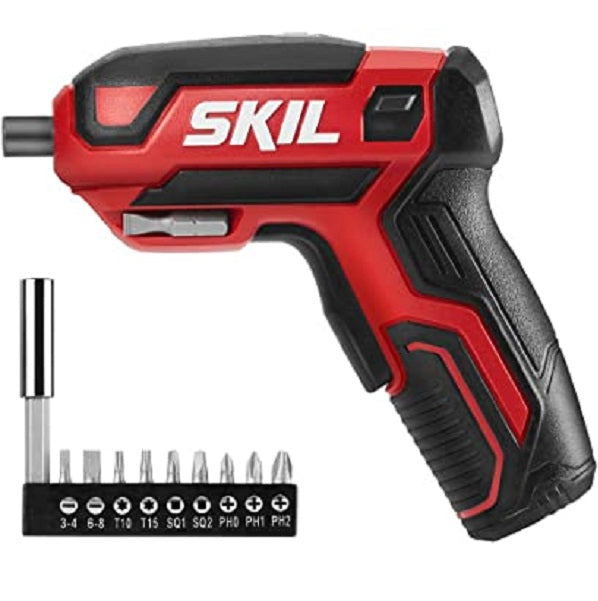 Skil driver online