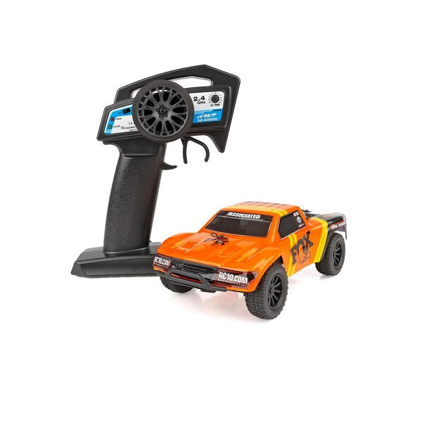 Team associated best sale mt28 upgrades