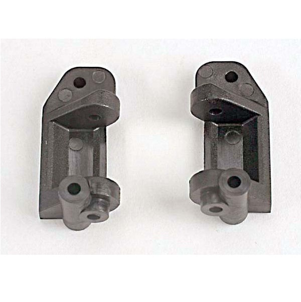 Traxxas slash on sale caster block