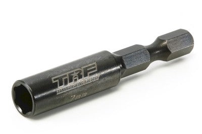 7mm Nut Driver Bit