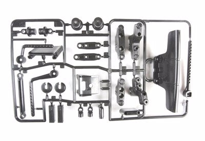 Tamiya TL01 C Parts (suspension arm) tam51319