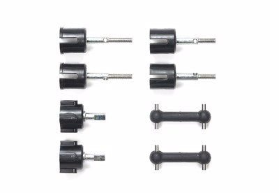 TT-01 Drive Shaft Set