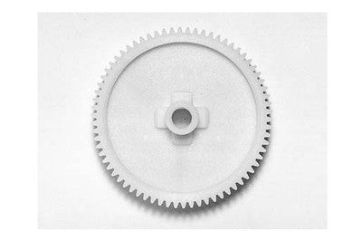 DF-02 Spur Gear