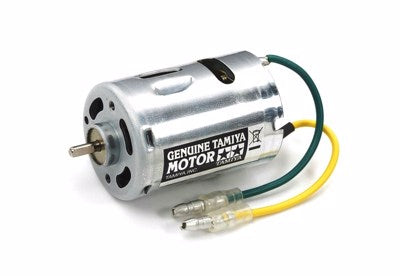 Type 540-N Motor