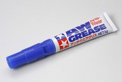 Anti-Wear Grease (3g)