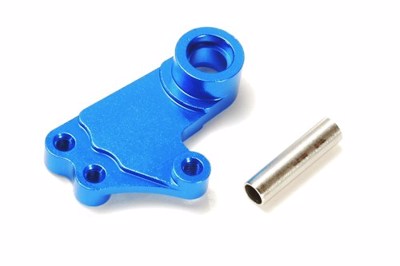 GF-01 Aluminum Steering Arm