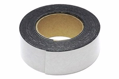 Double Sided Tape (Width: 20mm)