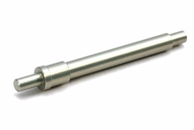 M-07 Concept Aluminum Counter Shaft