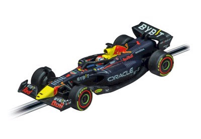 Red Bull Racing RB19 "M. Verstappen No.1"