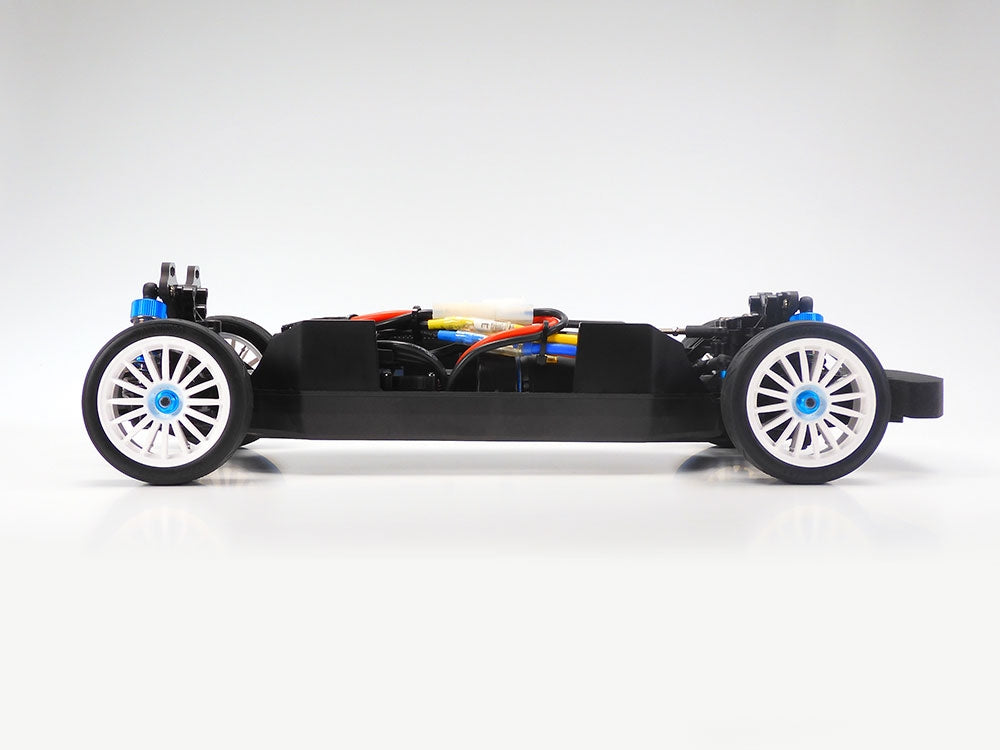 XV-02RS PRO Chassis TAM58726 KIT