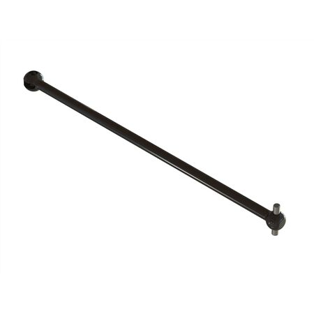 CVD Driveshaft, 182mm