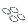 Arrma Gasket