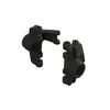 Steering Block Mojave 4s (1 Pair)