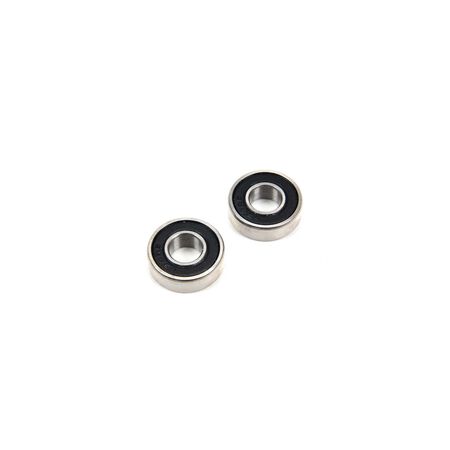 Arrma Ball Bearing 8x19x6mm