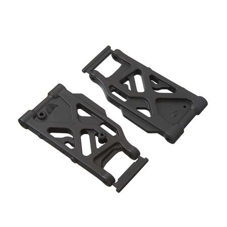 Arrma Suspension Arms Lower Rear