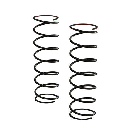 Rear Shock Spring (2)