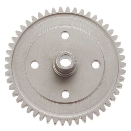 Spur Gear 50T