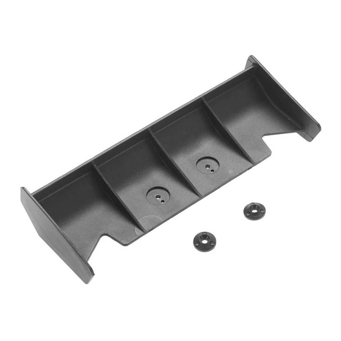 Arrma Rear Wing for 1/8 Scale