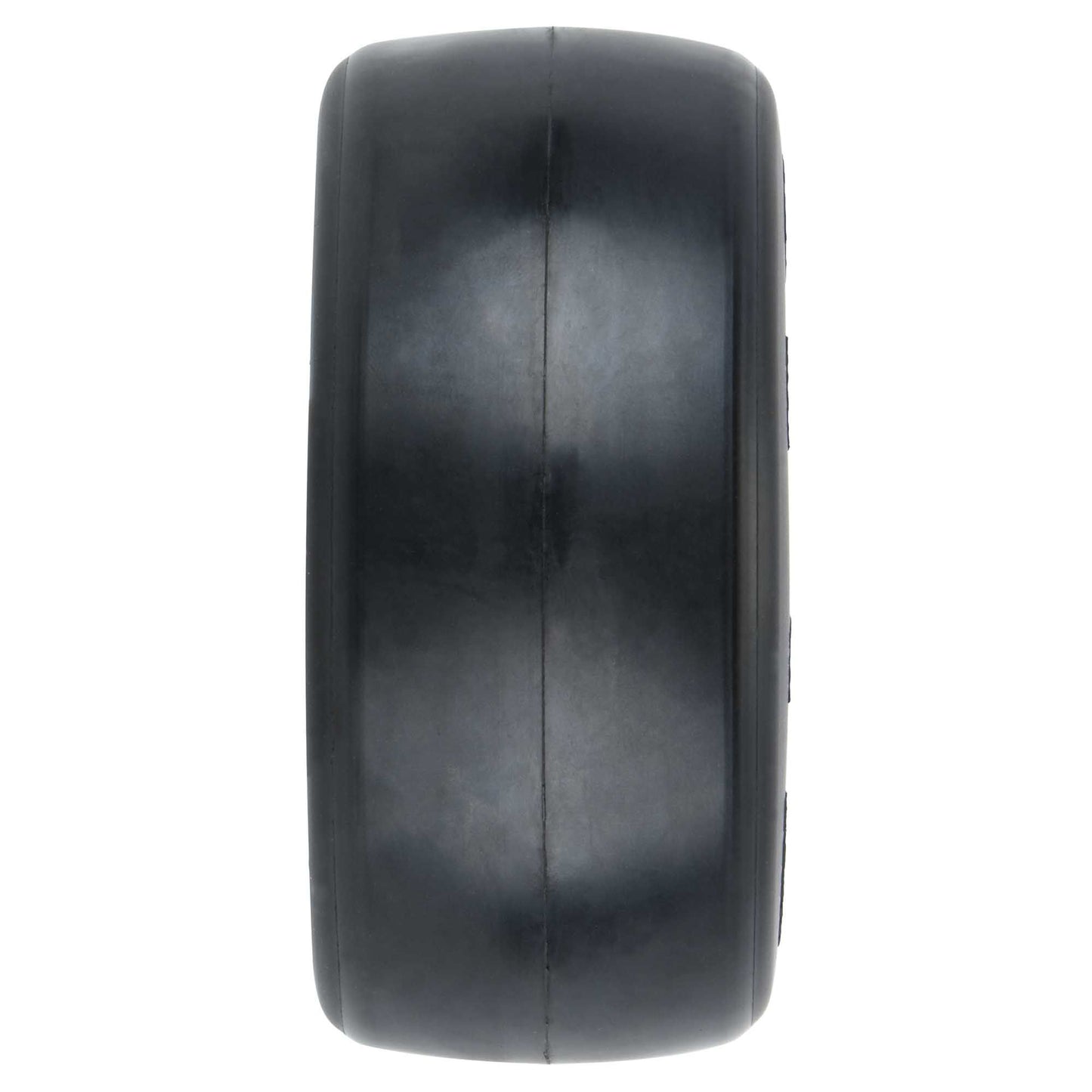 1/10 Reaction HP BELTED S3 Rear 2.2"/3.0" Drag Tire (x2)