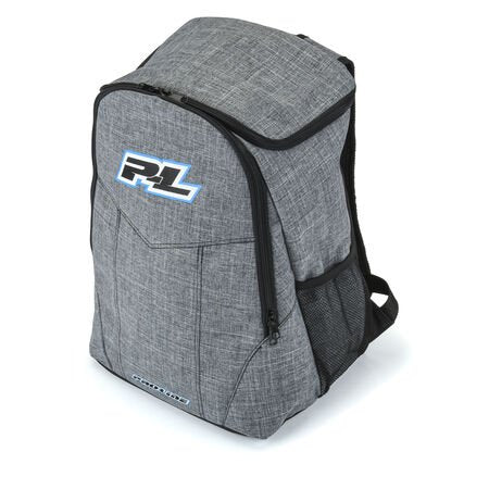 Pro-Line Active Backpack