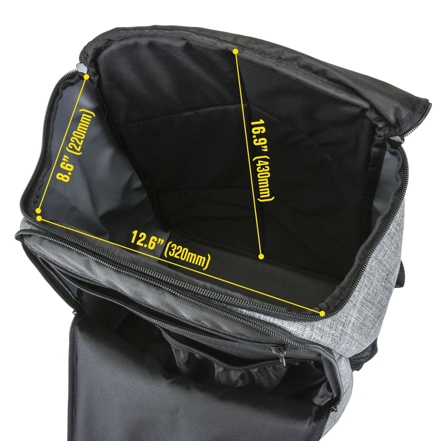 Pro-Line Active Backpack