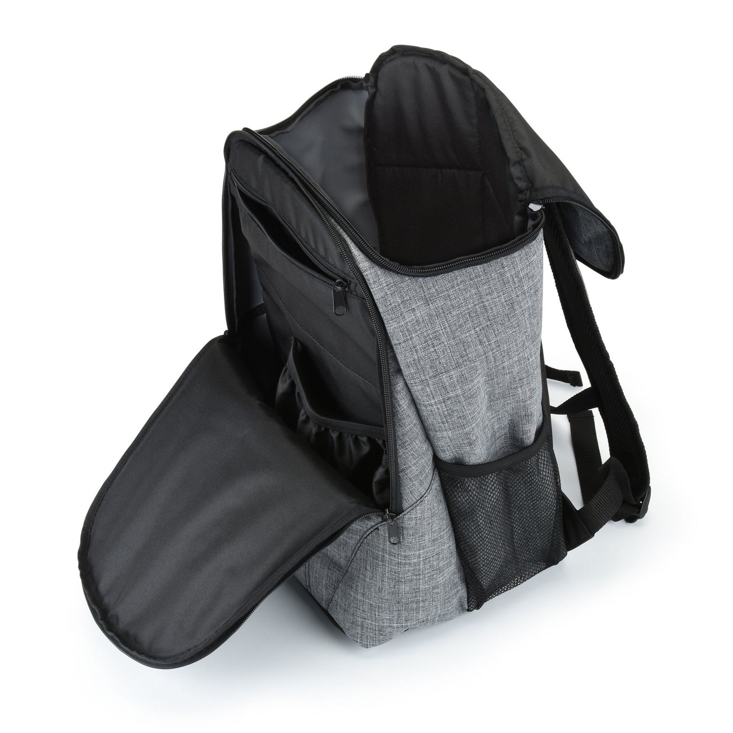 Pro-Line Active Backpack