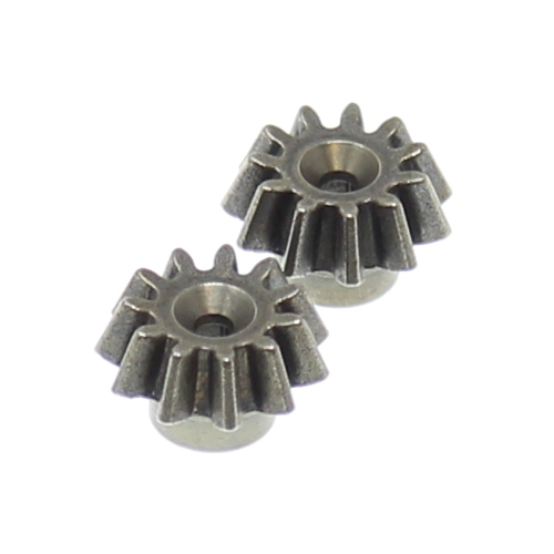 Portal Axle Pinion Gear (11T) (2pcs)