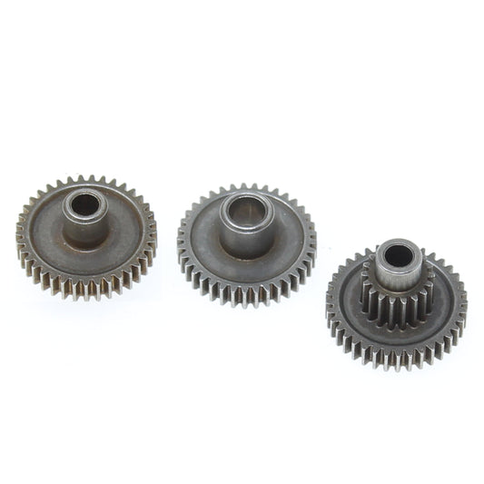 Steel Transmission Gear Set - Ascent 18 (1SET)