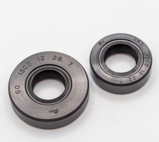 Oil Seal Set