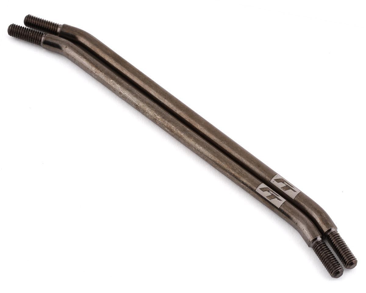 Enduro Steering Links