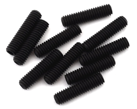 Enduro 4x16mm Set Screws (10)