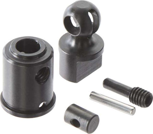 HD Driveshaft Coupler Set Yeti