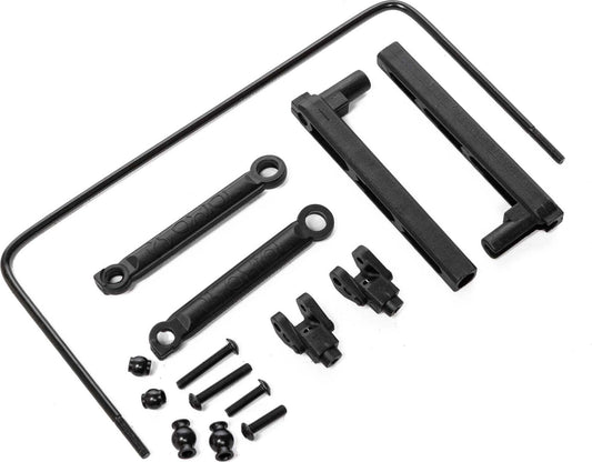 Sway Bar Set RBX10