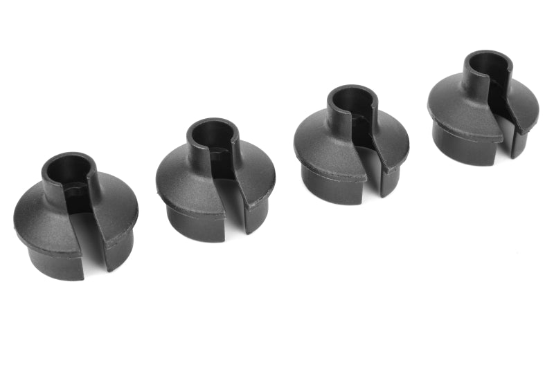 Shock Spring Cup - Composite - 4 pcs