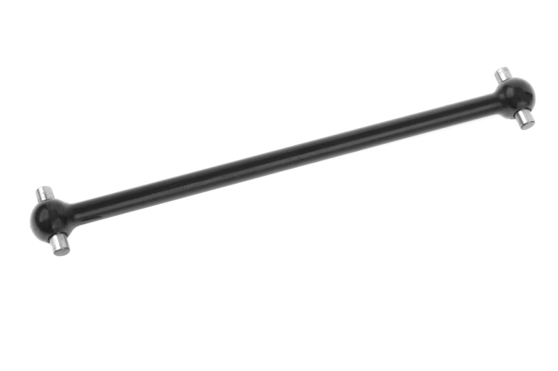 Drive Shaft - Center - Front - 85.5mm - Steel