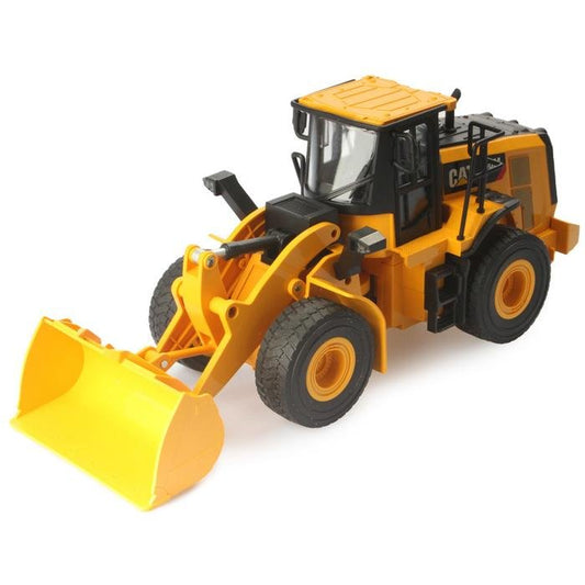 CAT 1/24 Scale RC 950M Wheel Loader