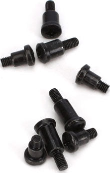 Shoulder Screw Set (x8)