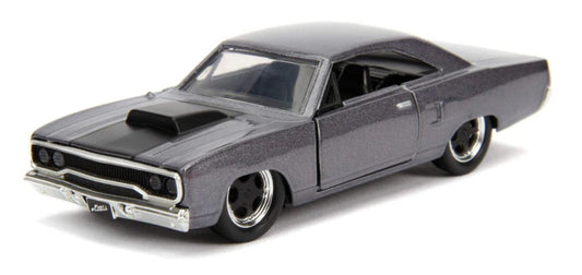 1/32 "Fast & Furious" Dom's Plymouth Road Runner
