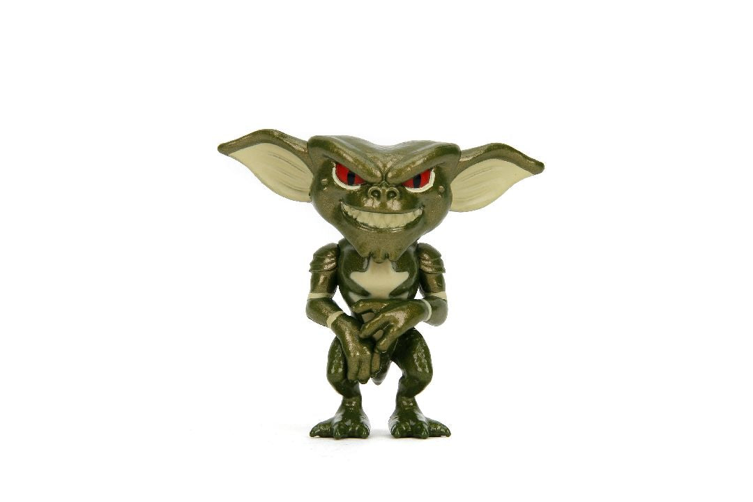 Gremlins 4-Pack - 2.5" Metal Figs