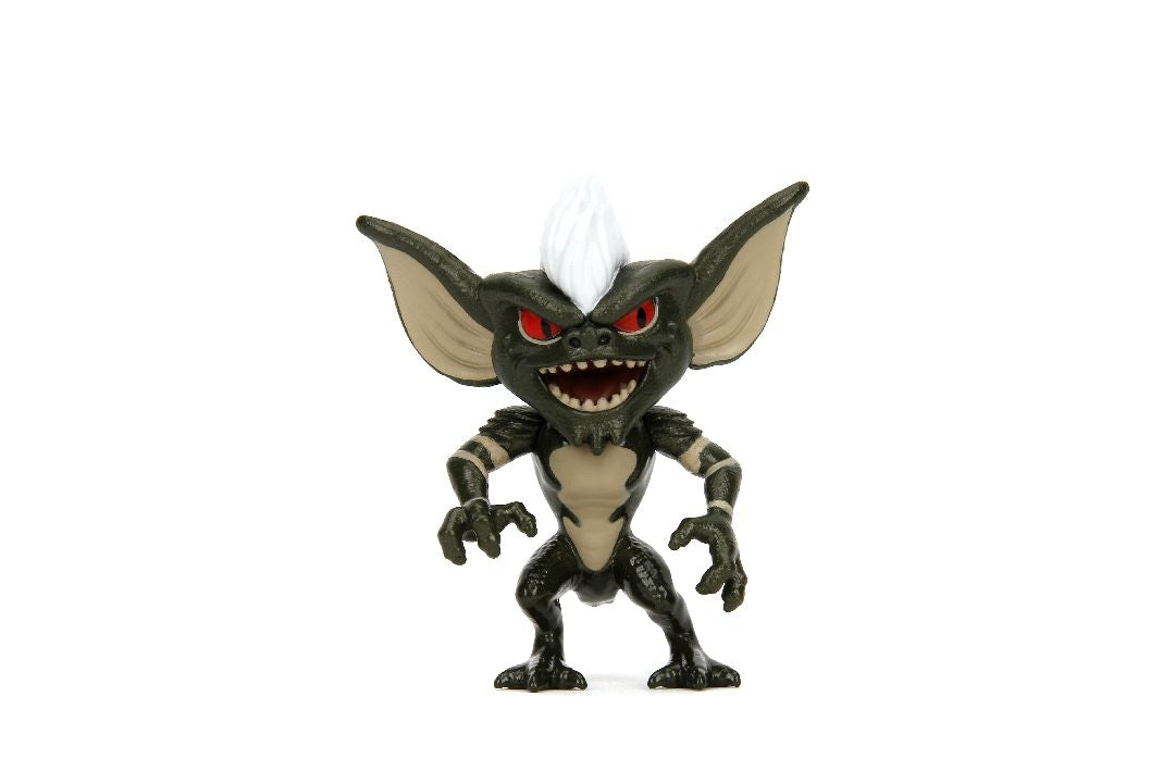 Gremlins 4-Pack - 2.5" Metal Figs