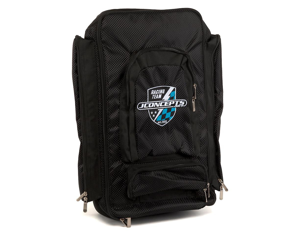 SCT Backpack