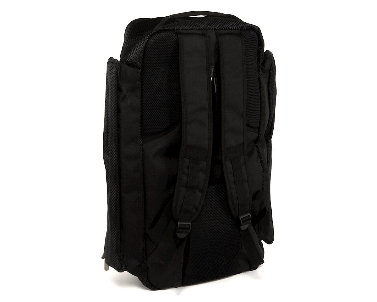 SCT Backpack