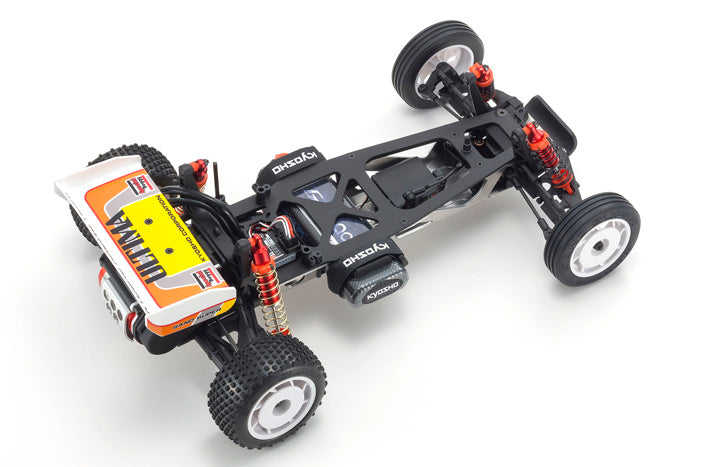 Ultima store rc car