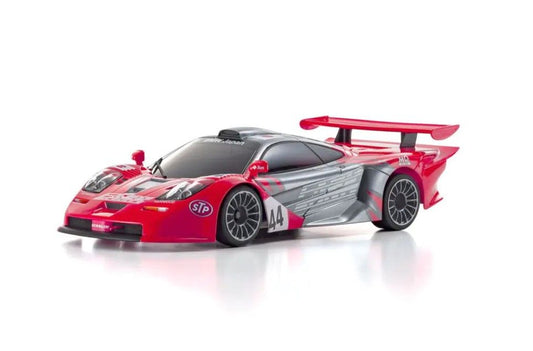 Mini-Z RWD Lark McLaren F1 GTR