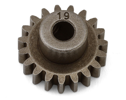 5MM 1.0 Sintered Pinion Gear (19T)