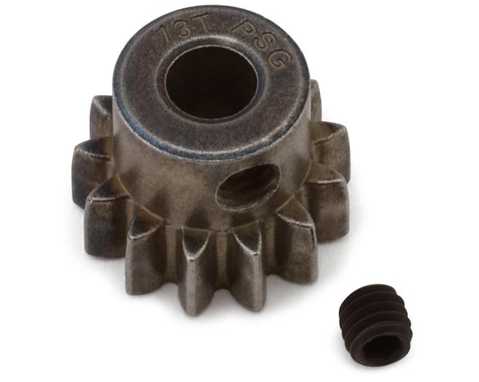 5MM M1.0 Pinion Gear (13T)