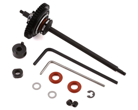 Mini-Z MR-03 Ball Differential Set II (LM Only)