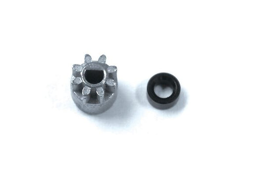 Rear Joint Gear Set(for MB-010)