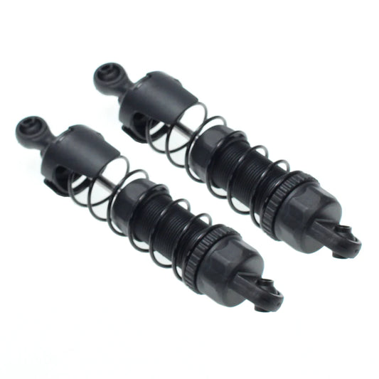 Valkyrie Rr Shock Absorber MT (2pc)